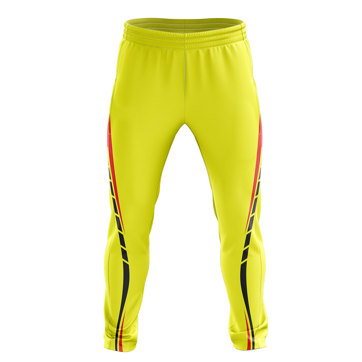 Sublimation Cricket Pants Suppliers